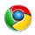 Google Chrome