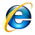 Microsoft Internet Explorer